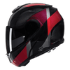 Casco modulare NOLAN X - 1005 Ultra Carbon Puro 324 Lucido - Moto Adventure