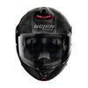 Casco modulare NOLAN X - 1005 Ultra Carbon Puro 324 Lucido - Moto Adventure