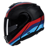 Casco modulare NOLAN X - 1005 Ultra Carbon Puro 324 Lucido - Moto Adventure
