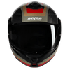 Casco modulare NOLAN X - 1005 Ultra Carbon Puro 324 Lucido - Moto Adventure