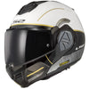 Casco ribaltabile LS2 FF906 Advant