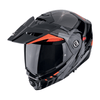 Casco modulare Scorpion ADX - 2 - Moto Adventure