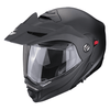 Casco modulare Scorpion ADX - 2 - Moto Adventure