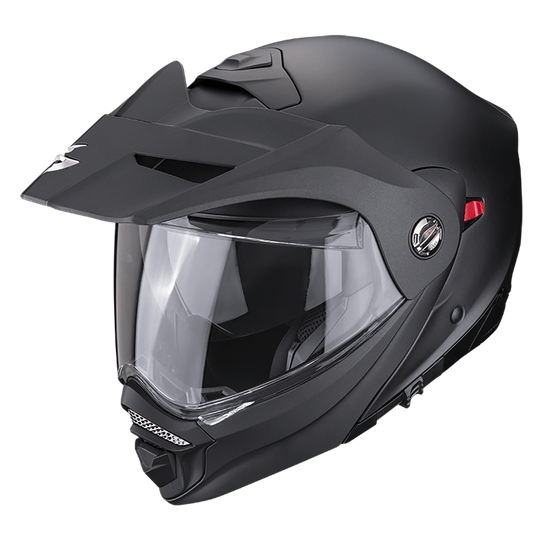 Casco modulare Scorpion ADX - 2 - Moto Adventure