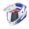 Casco modulare Scorpion ADX - 2 - Moto Adventure