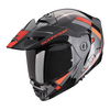 Casco modulare Scorpion ADX - 2 - Moto Adventure