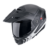 Casco modulare Scorpion ADX - 2 - Moto Adventure