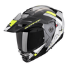 Casco modulare Scorpion ADX - 2 - Moto Adventure