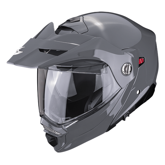 Casco modulare Scorpion ADX - 2 - Moto Adventure