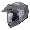 Casco modulare Scorpion ADX - 2 - Moto Adventure