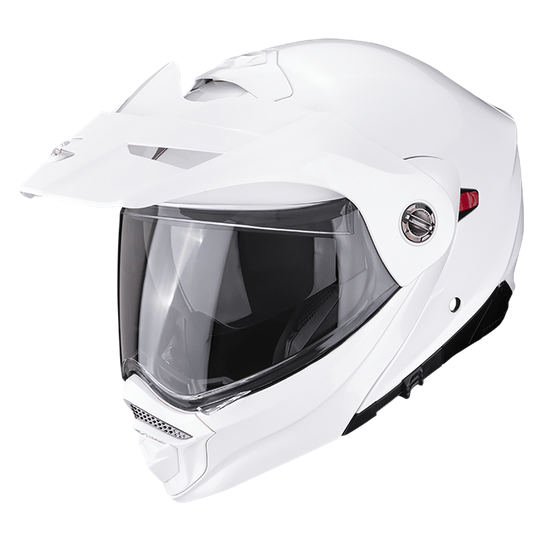 Casco modulare Scorpion ADX - 2 - Moto Adventure