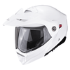 Casco modulare Scorpion ADX - 2 - Moto Adventure