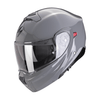 Casco modulare Scorpion Exo 930 Evo - Moto Adventure