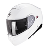 Casco modulare Scorpion Exo 930 Evo - Moto Adventure
