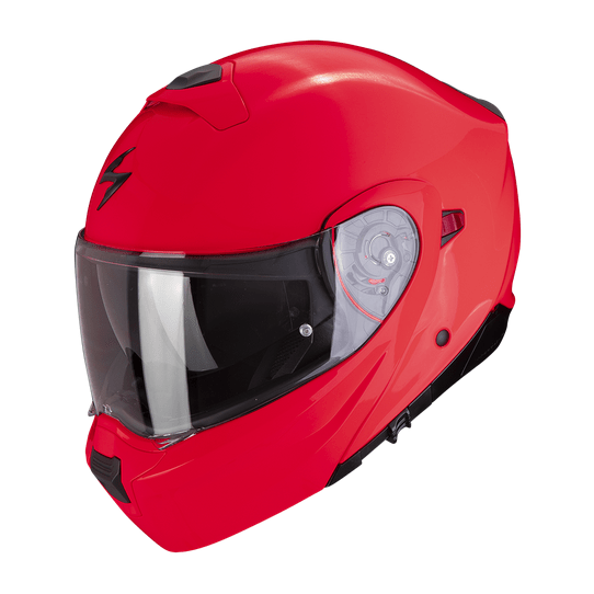 Casco modulare Scorpion Exo 930 Evo - Moto Adventure