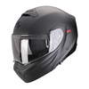 Casco modulare Scorpion Exo 930 Evo - Moto Adventure