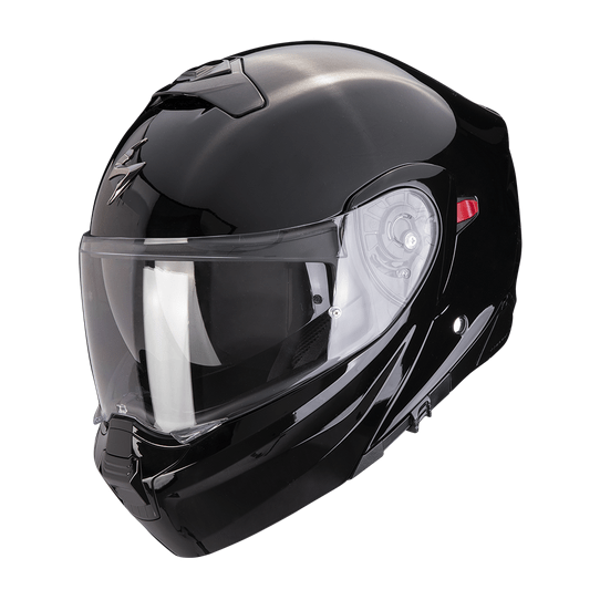 Casco modulare Scorpion Exo 930 Evo - Moto Adventure