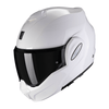 Casco modulare Scorpion EXO Tech Evo - Moto Adventure