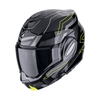 Casco modulare Scorpion EXO Tech Evo - Moto Adventure