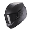 Casco modulare Scorpion EXO Tech Evo - Moto Adventure