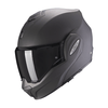 Casco modulare Scorpion EXO Tech Evo - Moto Adventure