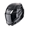 Casco modulare Scorpion EXO Tech Evo - Moto Adventure