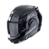 Casco modulare Scorpion EXO Tech Evo - Moto Adventure