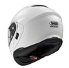 Casco modulare Shoei Neotec 3 - Moto Adventure