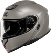 Casco modulare Shoei Neotec 3 - Moto Adventure