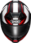 Casco modulare Shoei Neotec 3 - Moto Adventure