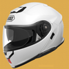 Casco modulare Shoei Neotec 3 - Moto Adventure