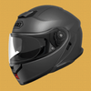 Casco modulare Shoei Neotec 3 - Moto Adventure