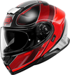 Casco modulare Shoei Neotec 3 - Moto Adventure