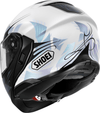 Casco modulare Shoei Neotec 3 - Moto Adventure