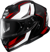 Casco modulare Shoei Neotec 3 - Moto Adventure