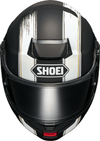Casco modulare Shoei Neotec 3 - Moto Adventure