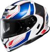 Casco modulare Shoei Neotec 3 - Moto Adventure