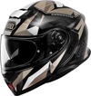 Casco modulare Shoei Neotec 3 - Moto Adventure