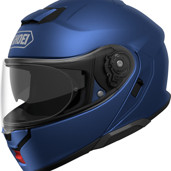 Casco modulare Shoei Neotec 3 - Moto Adventure