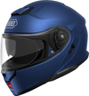 Casco modulare Shoei Neotec 3 - Moto Adventure