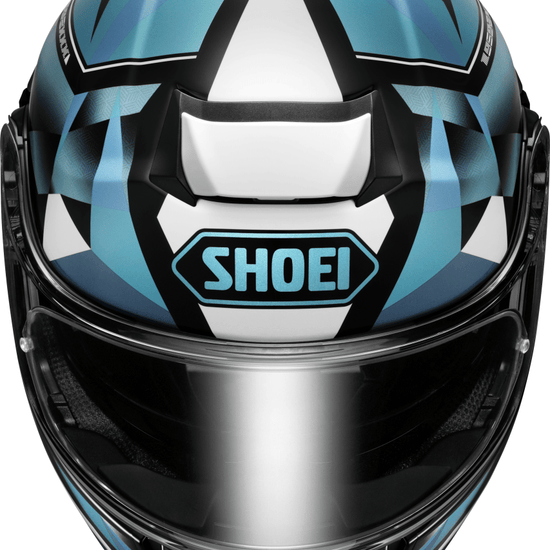 Casco modulare Shoei Neotec 3 - Moto Adventure