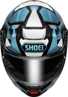 Casco modulare Shoei Neotec 3 - Moto Adventure