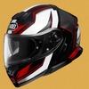 Casco modulare Shoei Neotec 3 - Moto Adventure