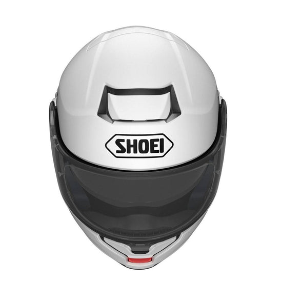 Casco modulare Shoei Neotec 3 - Moto Adventure
