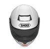 Casco modulare Shoei Neotec 3 - Moto Adventure