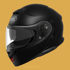 Casco modulare Shoei Neotec 3 - Moto Adventure
