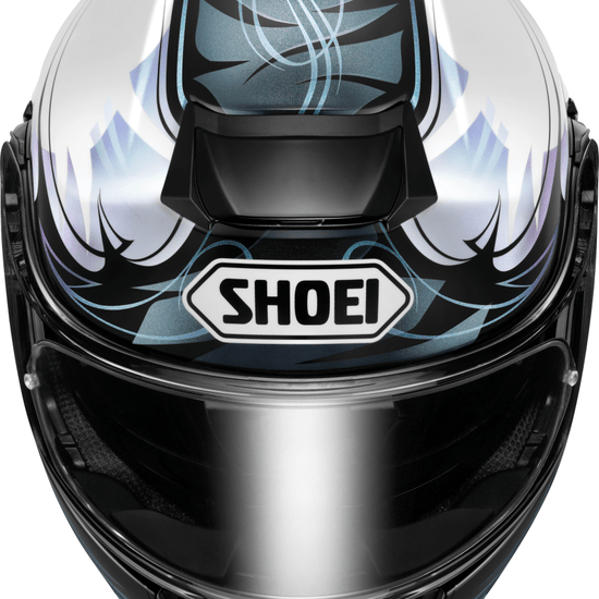 Casco modulare Shoei Neotec 3 - Moto Adventure