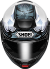 Casco modulare Shoei Neotec 3 - Moto Adventure
