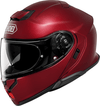 Casco modulare Shoei Neotec 3 - Moto Adventure