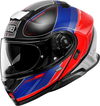 Casco modulare Shoei Neotec 3 - Moto Adventure